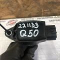 22448-5CA0A | Котушка запалювання INFINITI Q50 20- - Прев'ю 2