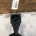 22448-5CA0A | Котушка запалювання INFINITI Q50 20- - Прев'ю 3