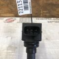 22448-5CA0A | Котушка запалювання INFINITI Q50 20- - Прев'ю 3