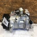 92600-5CA0B | Компрессор кондиционера INFINITI Q50 20-