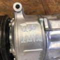 92600-5CA0B | Компрессор кондиционера INFINITI Q50 20- - Превью 2