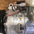 92600-5CA0B | Компрессор кондиционера INFINITI Q50 20- - Превью 3