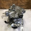 92600-5CA0B | Компрессор кондиционера INFINITI Q50 20- - Превью 5