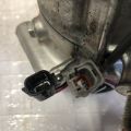 92600-5CA0B | Компрессор кондиционера INFINITI Q50 20- - Превью 6