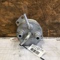 21606-1XJ0B | Теплообмінник АКПП INFINITI Q50 20-