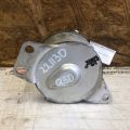 21606-1XJ0B | Теплообмінник АКПП INFINITI Q50 20- - Прев'ю 3