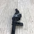 WHT 003 857 D | Датчик ABS передн. лев. VOLKSWAGEN PASSAT B8 14- - Превью 3