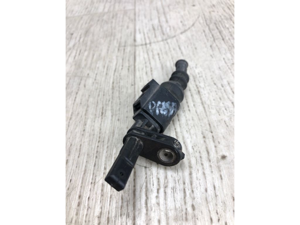 WHT 003 856 | Датчик ABS передн. прав. VOLKSWAGEN PASSAT B8 14- - Фото 3