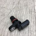 04C 907 601 B | Датчик положення распредвала VOLKSWAGEN PASSAT B8 14- - Прев'ю 3