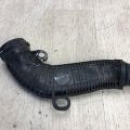 1K0 145 840 R | Патрубок интеркулера прав. VOLKSWAGEN PASSAT B8 14-