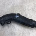 1K0 145 840 R | Патрубок интеркулера прав. VOLKSWAGEN PASSAT B8 14- - Превью 2