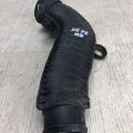1K0 145 840 R | Патрубок интеркулера прав. VOLKSWAGEN PASSAT B8 14- - Превью 3