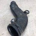1K0 145 840 R | Патрубок интеркулера прав. VOLKSWAGEN PASSAT B8 14- - Превью 4