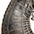 1K0 145 840 R | Патрубок интеркулера прав. VOLKSWAGEN PASSAT B8 14- - Превью 5