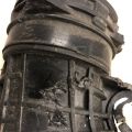 1K0 145 840 R | Патрубок интеркулера прав. VOLKSWAGEN PASSAT B8 14- - Превью 7