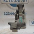 1801A067 | Кронтейн генератора MITSUBISHI LANCER X 10 07-15
