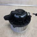 97113-3X000 | Моторчик печки KIA FORTE YD 12-