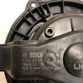 97113-3X000 | Моторчик печки KIA FORTE YD 12- - Превью 5