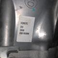31020-X062E | Автоматична трансмісія INFINITI Q50 20- - Прев'ю 7