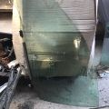 68102-42160 | Стекло двери передн. лев. TOYOTA RAV4 05-12