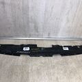 86352-1R000 | Накладка замка капота HYUNDAI ACCENT RB 10-