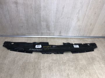 Накладка замка капота HYUNDAI ACCENT RB 10-