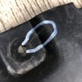 86352-1R000 | Накладка замка капота HYUNDAI ACCENT RB 10- - Превью 2