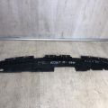 86352-1R000 | Накладка замка капота HYUNDAI ACCENT RB 10- - Превью 5
