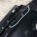 86352-1R000 | Накладка замка капота HYUNDAI ACCENT RB 10- - Превью 6