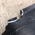86352-1R000 | Накладка замка капота HYUNDAI ACCENT RB 10- - Превью 7