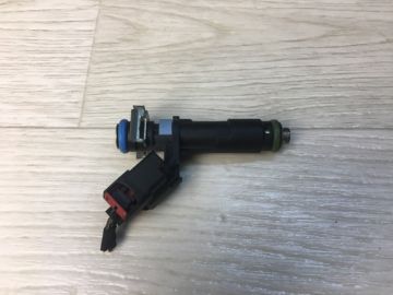 Форсунка паливна DODGE DART 12-16