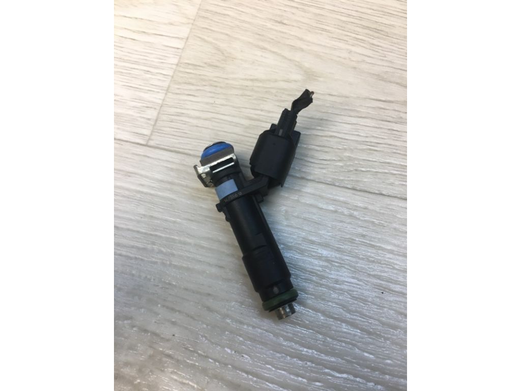 4627890AA | Форсунка паливна DODGE DART 12-16 - Фото 2