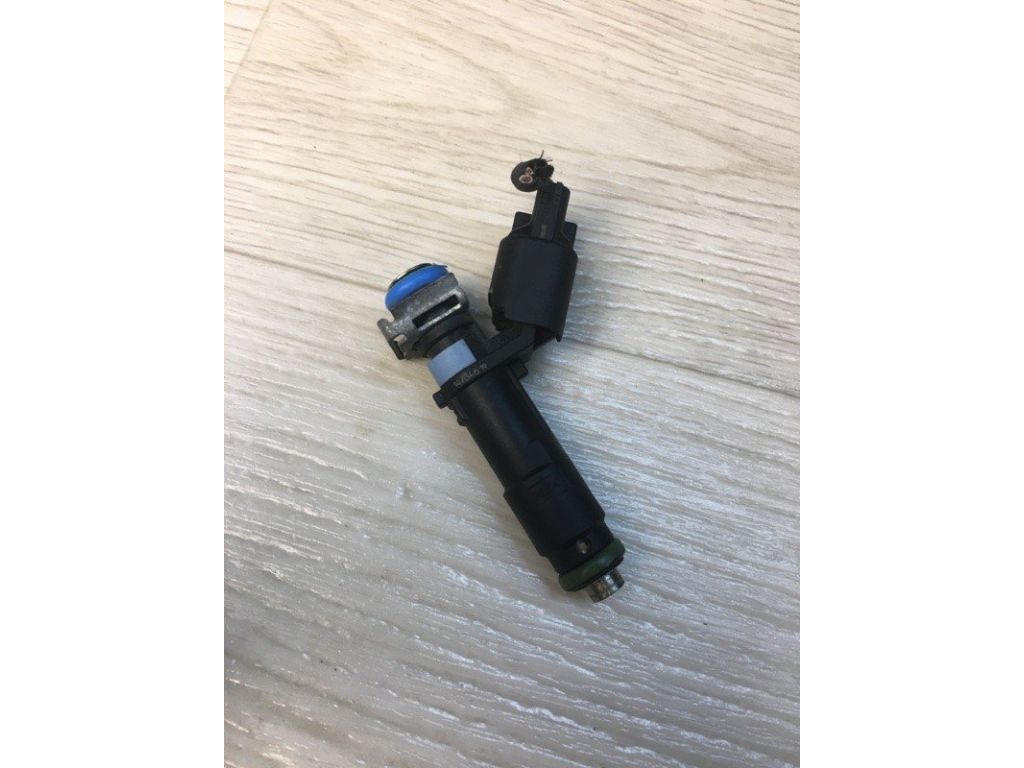 4627890AA | Форсунка паливна DODGE DART 12-16 - Фото 2