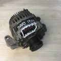56029580AB | Генератор DODGE DART 12-16
