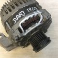 56029580AB | Генератор DODGE DART 12-16 - Прев'ю 2
