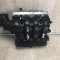 68398635AB | Коллектор впускной DODGE DART 12-16