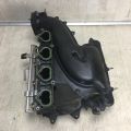 68398635AB | Коллектор впускной DODGE DART 12-16 - Превью 2