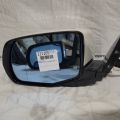 76250-TZ5-A11ZE | Зеркало лев. ACURA MDX (YD3) 13-21 - Превью 3