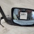 76200-TZ5-A11ZE | Дзеркало прав. ACURA MDX (YD3) 13-21 - Прев'ю 3