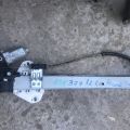 72710-SEA-003 | Склопідйомник задн. прав. HONDA ACCORD CU8 08-13