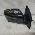 96301-5AA4C | Дзеркало прав. NISSAN MURANO Z52 14-