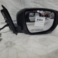 96301-5AA4C | Дзеркало прав. NISSAN MURANO Z52 14- - Прев'ю 3
