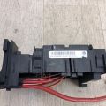 5C0 937 819 H | Блок предохранителей моторный отсек VOLKSWAGEN JETTA USA 10-17 - Превью 4