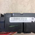 5C0 937 819 H | Блок предохранителей моторный отсек VOLKSWAGEN JETTA USA 10-17 - Превью 5
