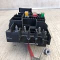 5C0 937 819 H | Блок предохранителей моторный отсек VOLKSWAGEN JETTA USA 10-17 - Превью 7