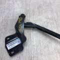 5C6 823 302 | Петля капоту прав. VOLKSWAGEN JETTA USA 10-17