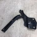 5C6 823 302 | Петля капоту прав. VOLKSWAGEN JETTA USA 10-17 - Прев'ю 2