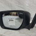TD11-69-180N16 | Зеркало лев. MAZDA CX-9 06-16 - Превью 3