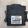 09G 927 750 LF | Блок управления АКПП VOLKSWAGEN JETTA USA 10-17
