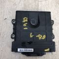 09G 927 750 LF | Блок управления АКПП VOLKSWAGEN JETTA USA 10-17 - Превью 2